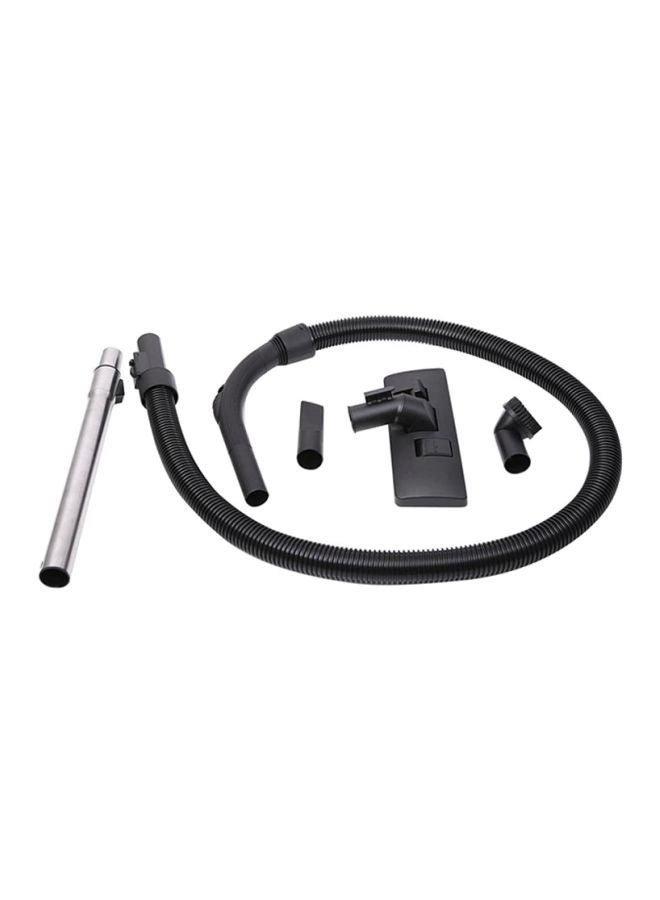 Blow and Dry Vacuum Cleaner (GVC2588)