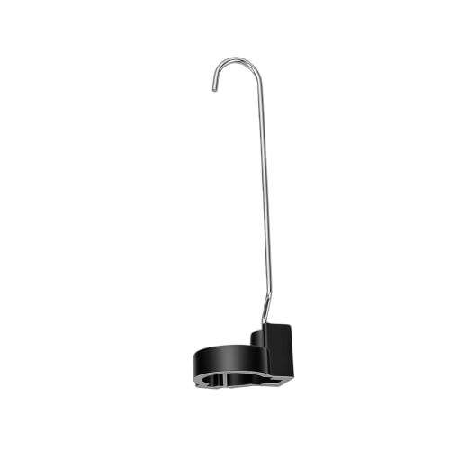 Borescope Camera - 16.4FT 8mm