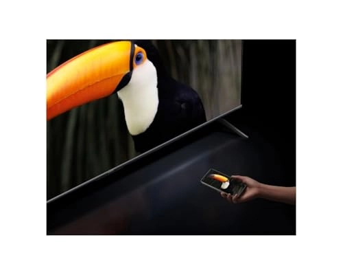 (Renewed) 59284-cr - 65 Inch