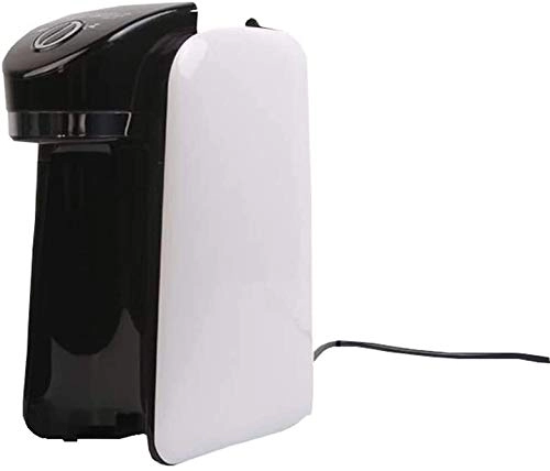 GZDSST Automatic drip coffee maker - 400ML 20-30G