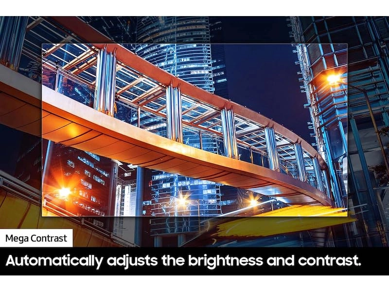 UA98DU9000 - 98 inch