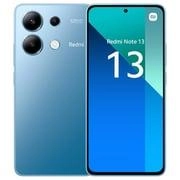13 - 8GB 256GB