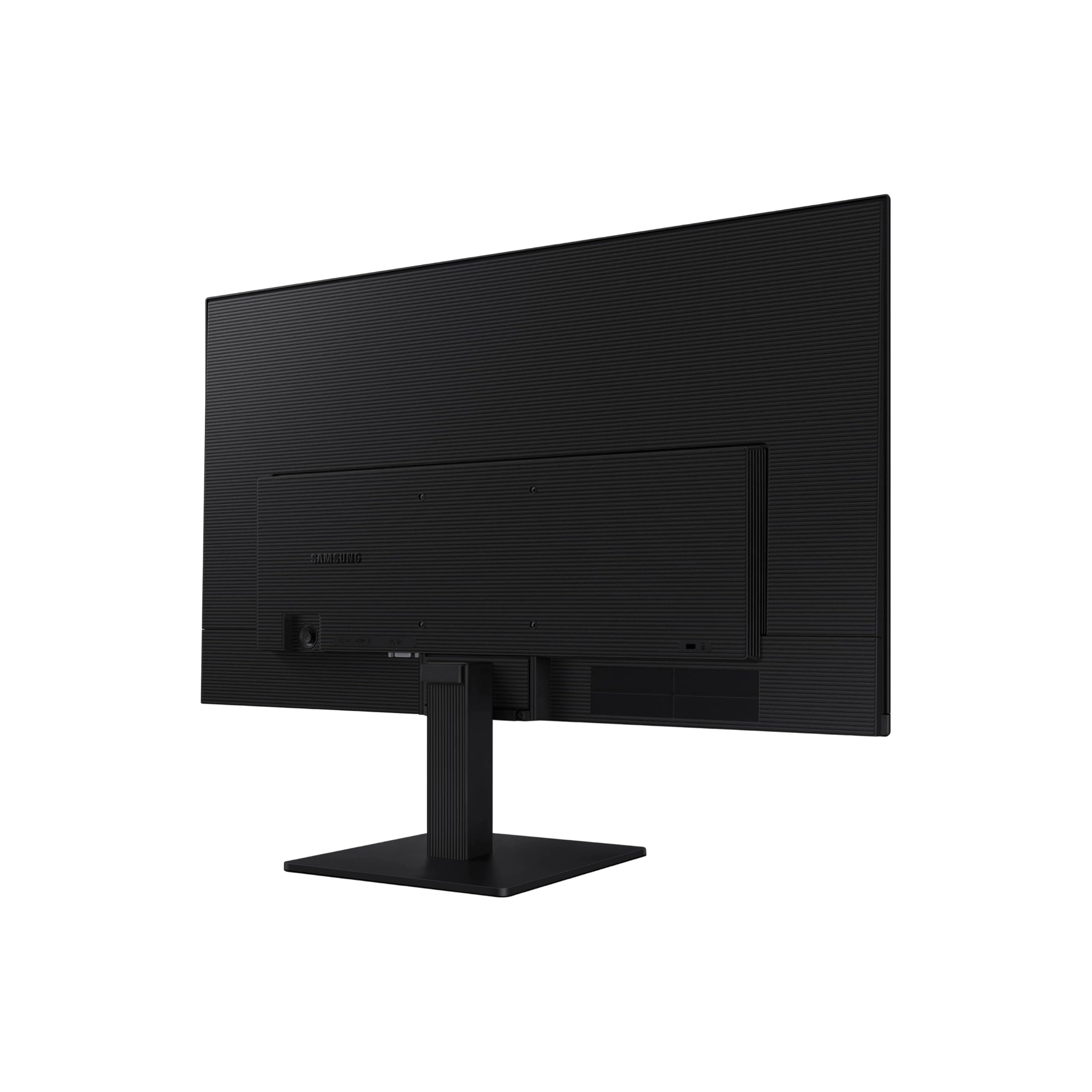 S30GD - LS27D304GANXZA 27-inch 1,920 x 1,080 Pixels