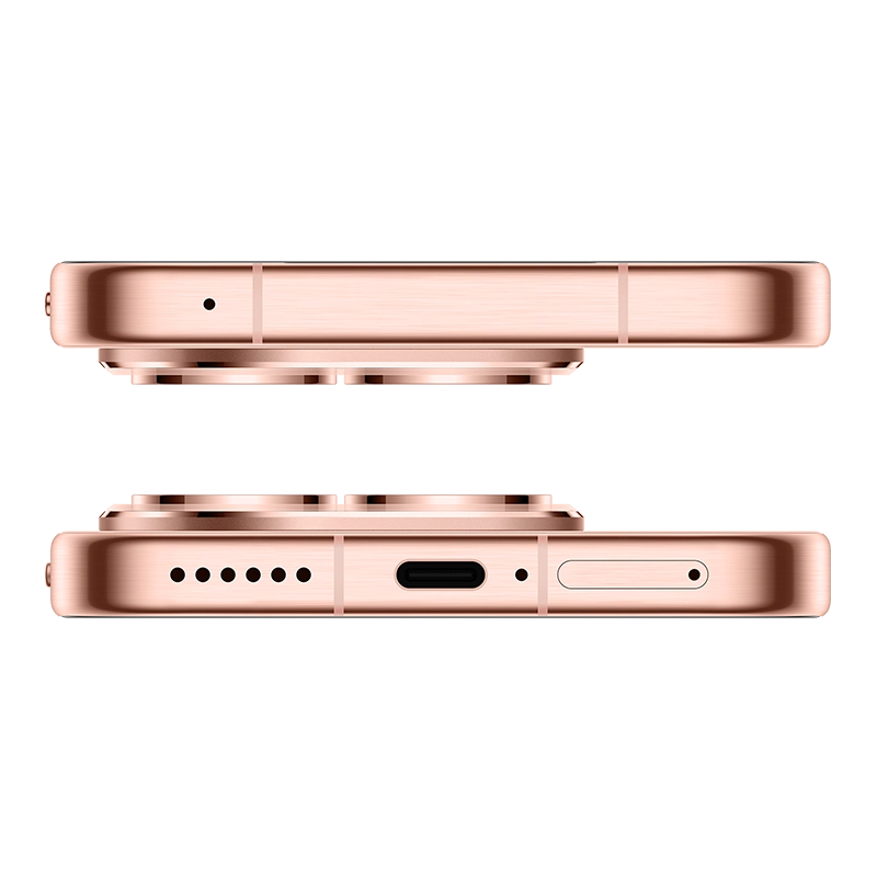 Pura 80 - 12GB 256GB