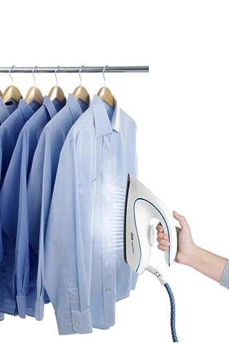 Ironing Center - 6 bar 1.5 L