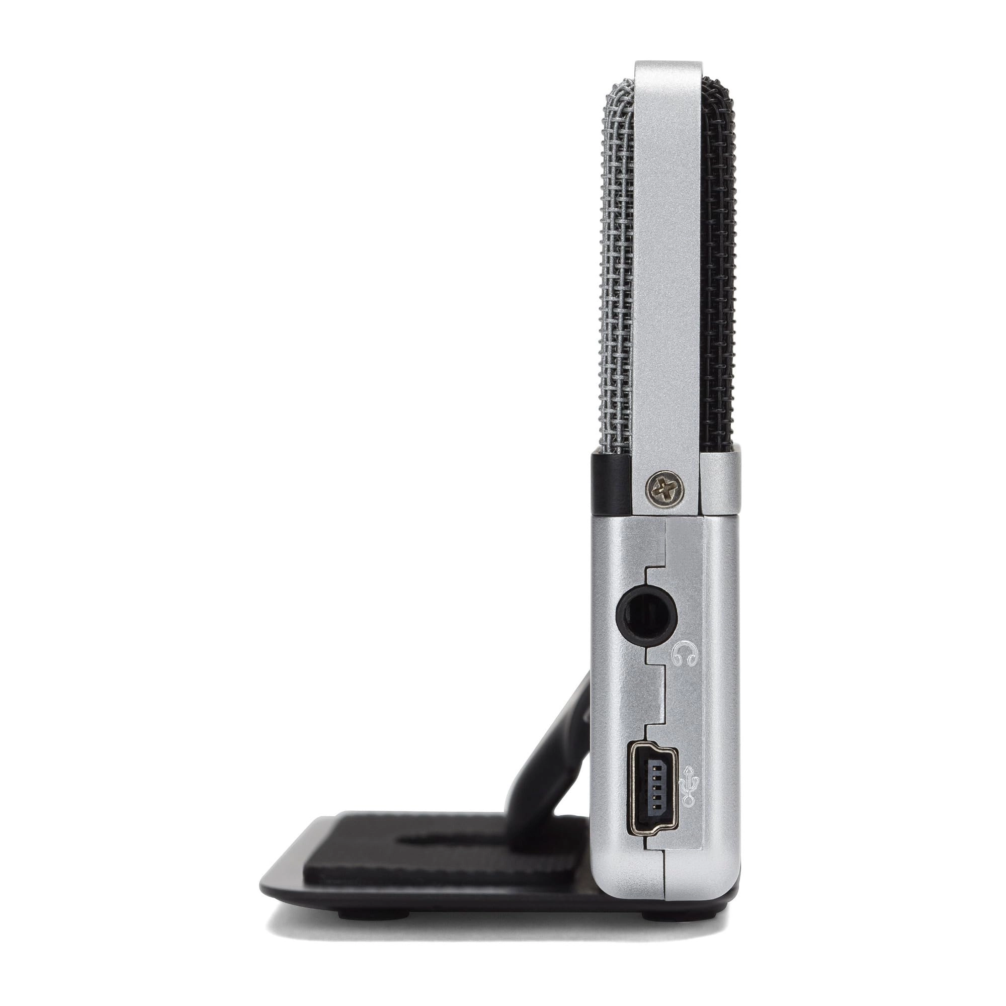 Go Mic USB Microphone