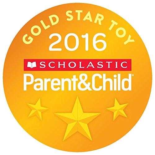 Tall Tales Story Telling - Family Game