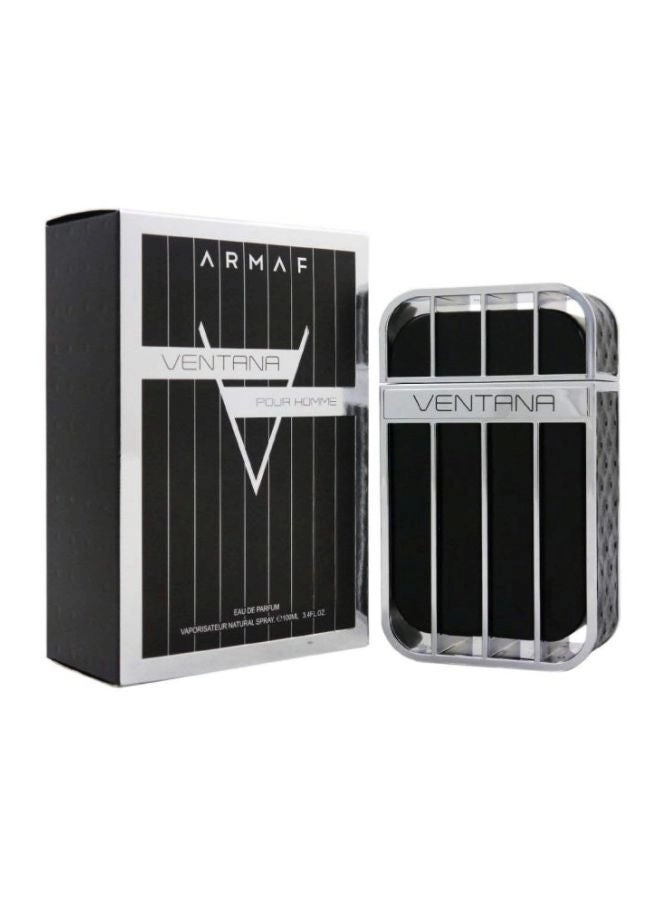 Ventana Pour Homme Eau de Parfum 100ml