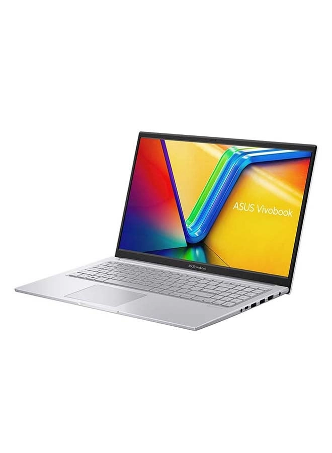 Vivobook 15 X1504ZA-NJ247 - 15.6'' Core i7-1255U 16GB DDR4 512GB SSD