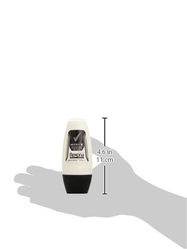 Invisible - 48h 50 ml