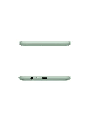 narzo 50i - 4GB 64GB