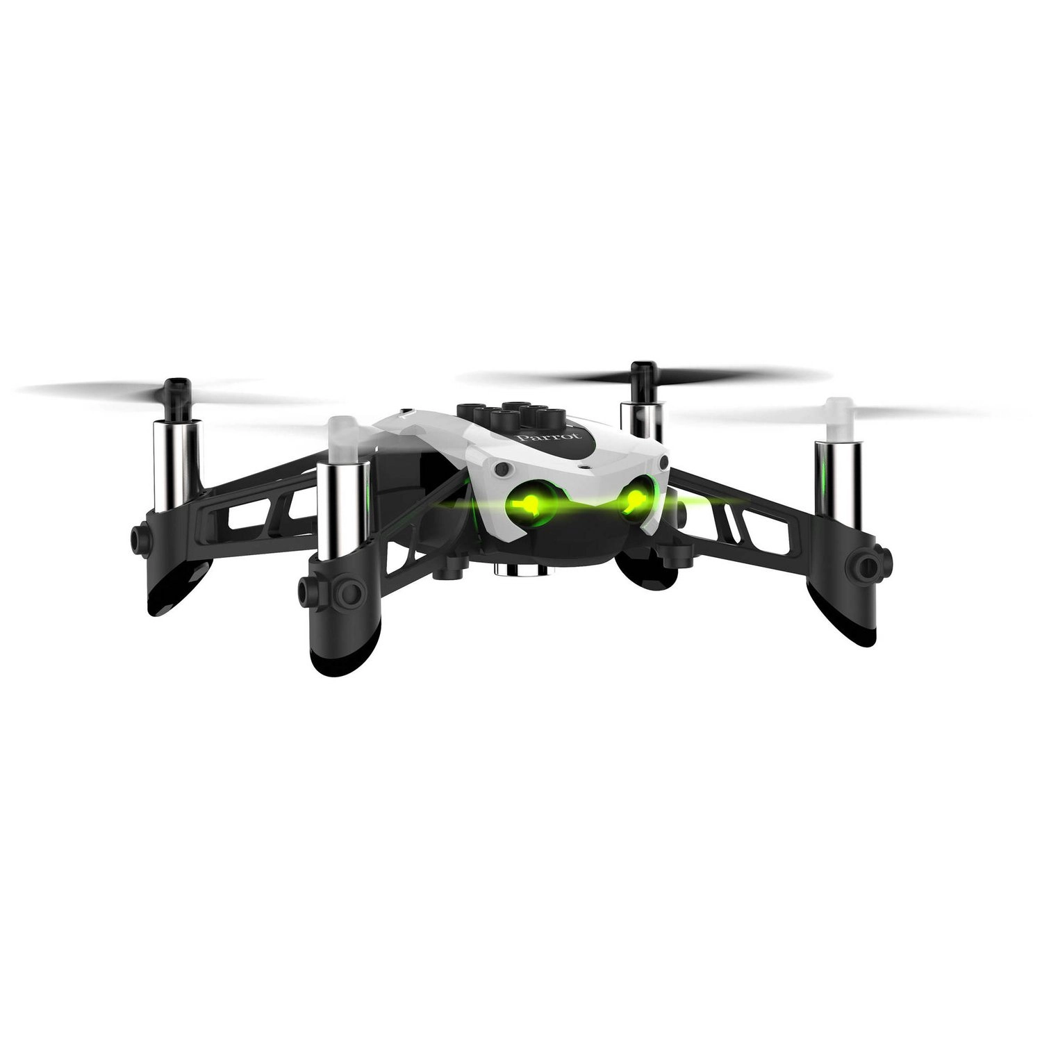 MAMBO FLY - 0.3 MP 550 mAh 9 min.