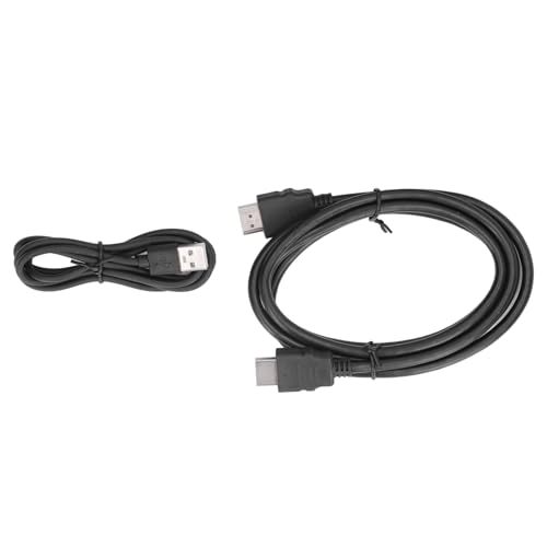 Secondary Screen - 400x1280 7.9in