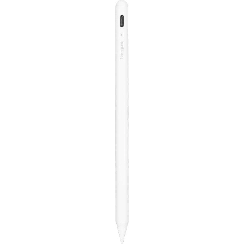 Tablet Stylus - Touch-activated
