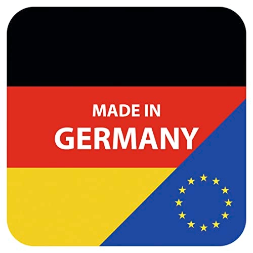 Gegenteil - Kartenspiel (German)