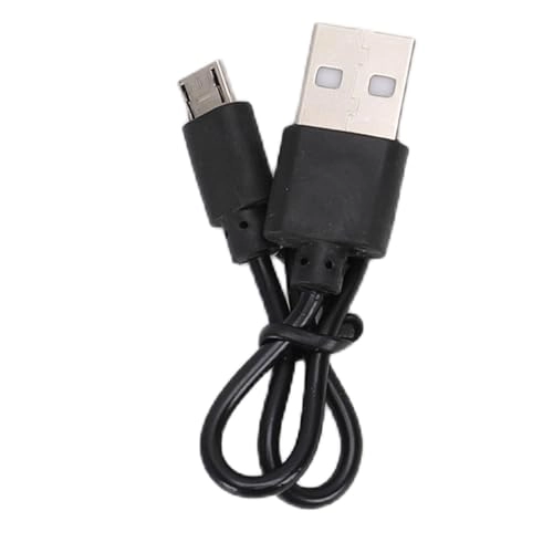 Smart Glasses - Voice Assistant Touch Control Bluetooth V5.3