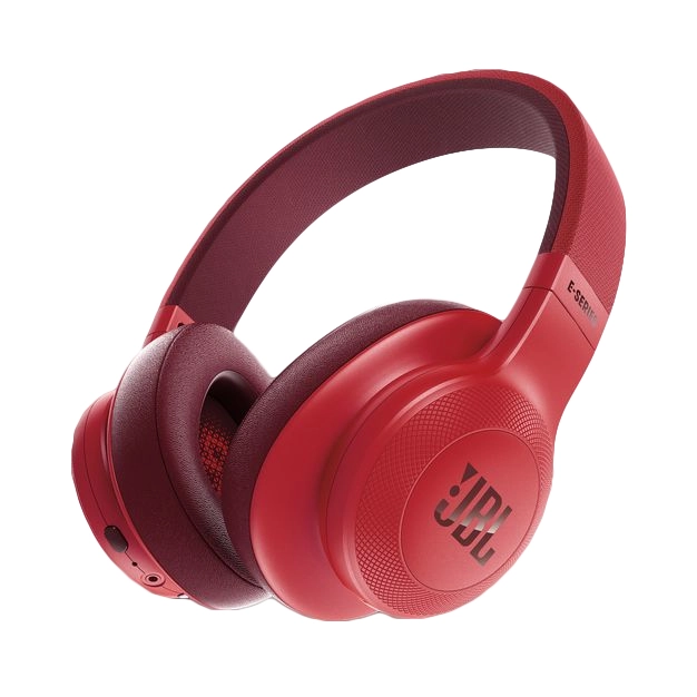 JBL E55BT - Wireless Headset