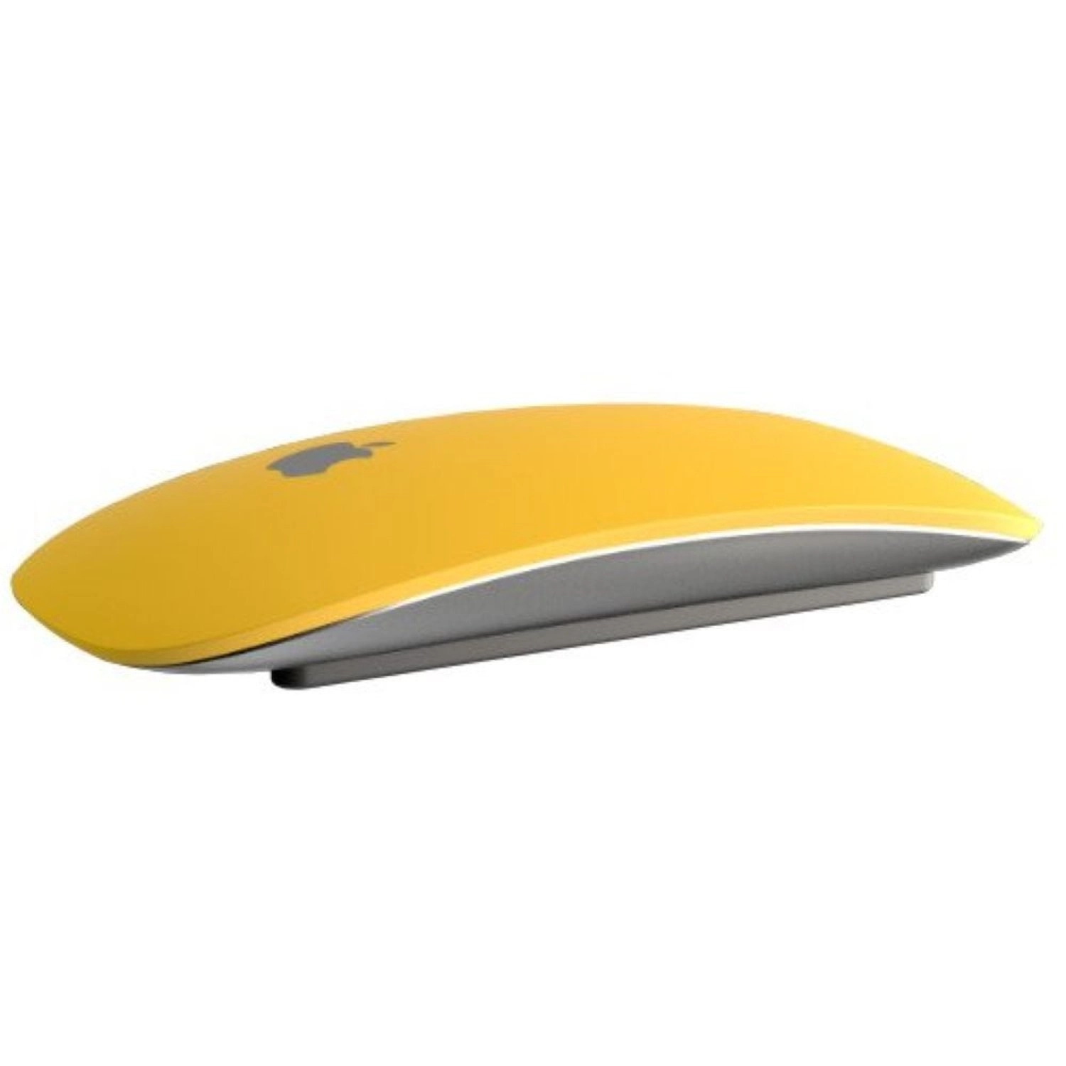 Magic Mouse 2 - Wireless