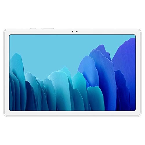 Galaxy Tab A7 - 32GB 10.4"