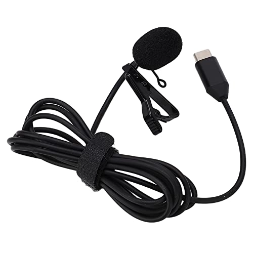 Keensodij5q0p2uz USB Microphone