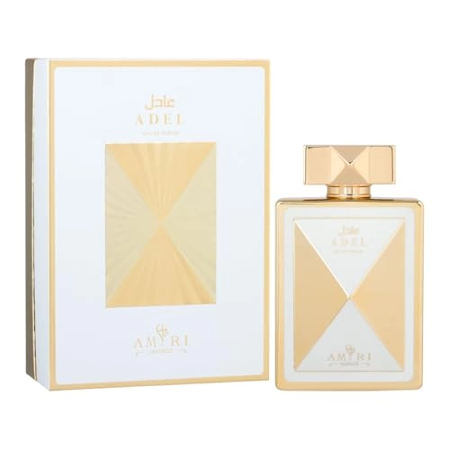 Amiri Adel Eau de Parfum 100ml