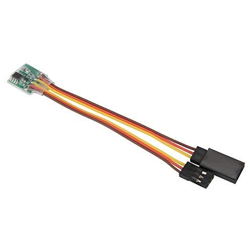 Rc Servo Reverser