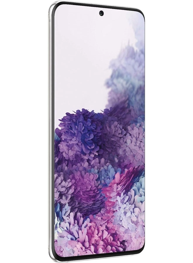 (Renewed) Galaxy S20 - 12GB 128GB