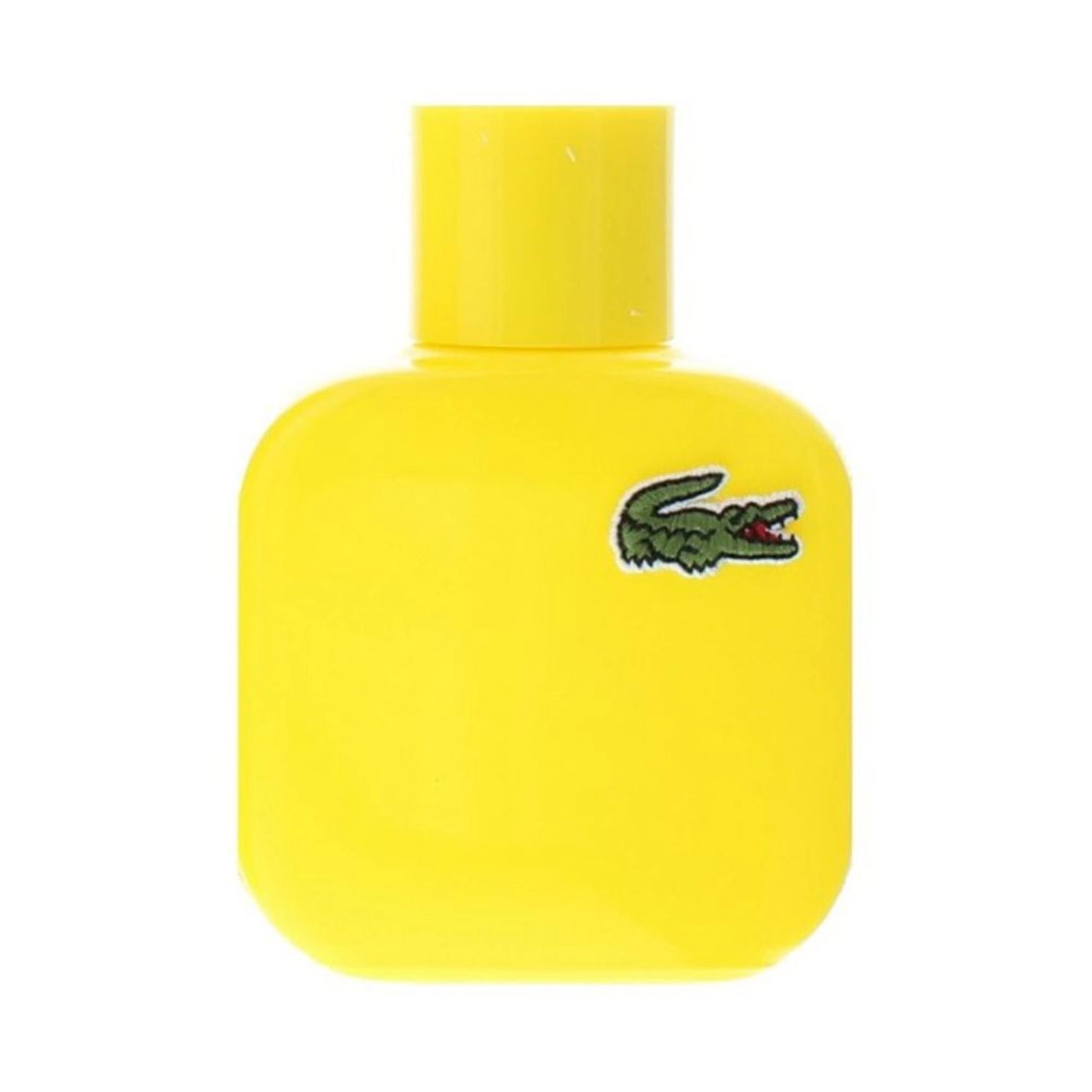 Eau De Jaune Optimistic Eau de Toilette 50ml
