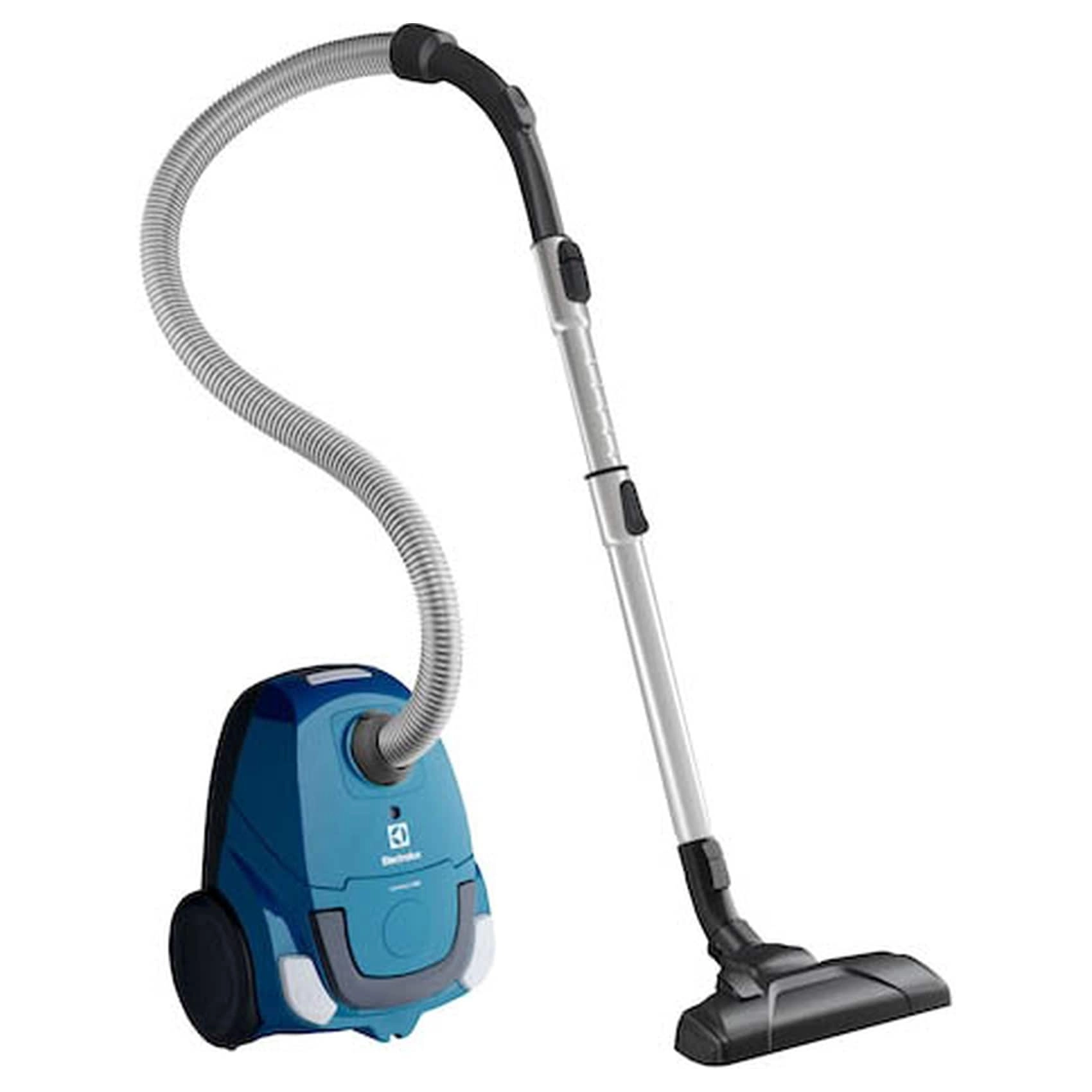 Electrolux Z1220 (7332543571734)
