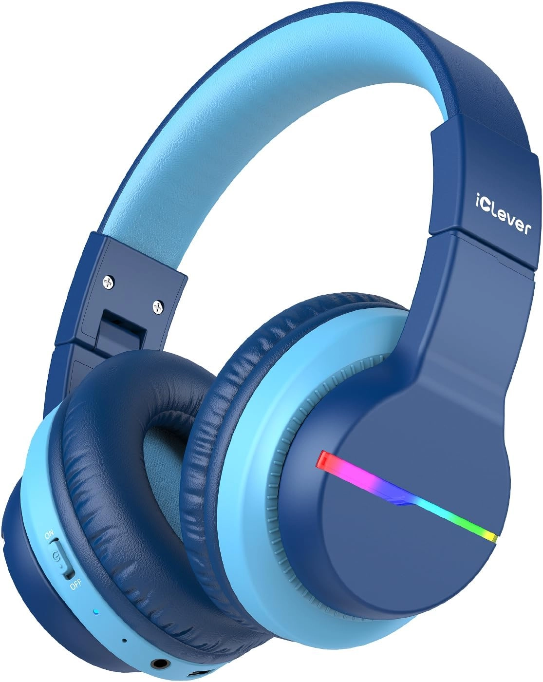 BTH12 Wireless Headphone
