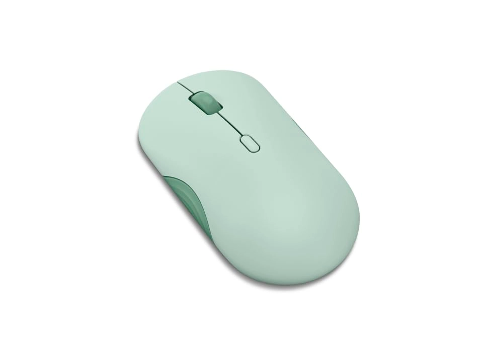 350 Mouse - Bluetooth