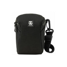 Crumpler BP-M-001 - System camera with lens up to 30mm neoprene sleeve