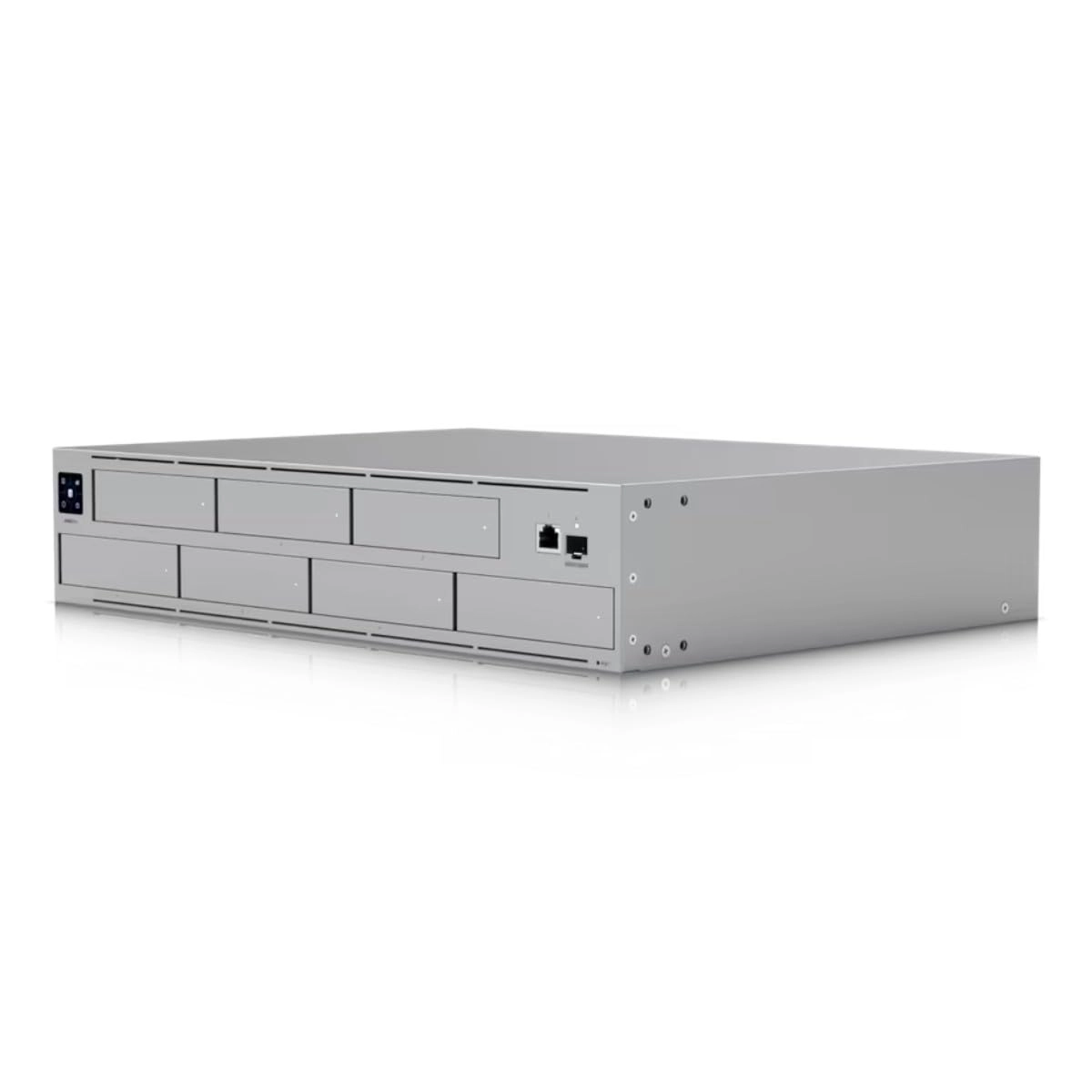 Ubiquiti UNAS-Pro 7-Bay