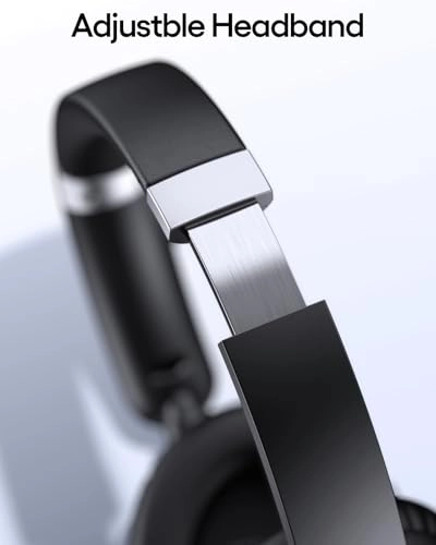 H08 Wireless Headphone