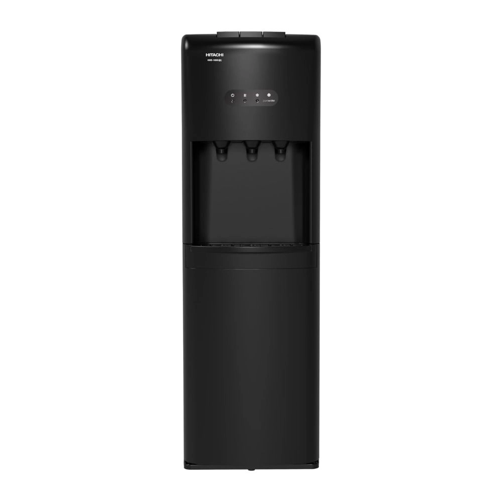 Top Loading Water Dispenser - 15 Liter