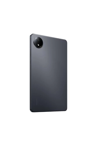 Redmi Pad SE - 128GB 8.7"