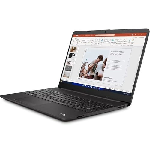 (Refurbished) 250 G9 - 15.6'' 240GB 64GB Celeron