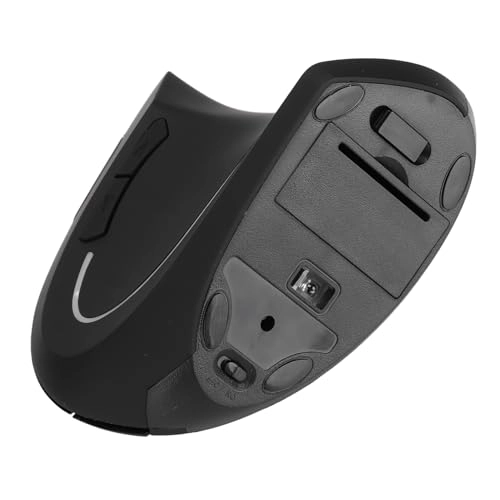 Gaming Mouse - Wired