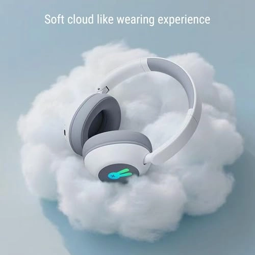 Kids Bluetooth Headphones Wireless Headphone