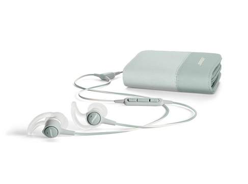SoundTrue Wired Headphone