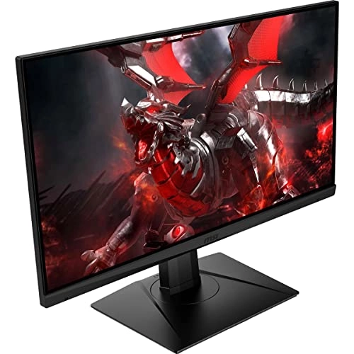 Optix MAG281URF - 28 inch 3840 X 2160