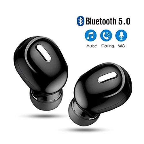 Earphone Mini Wireless Earbud