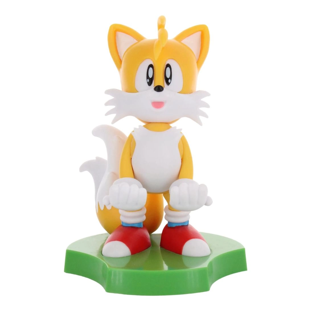 Exquisite Gaming Holdems SEGA - Earbud Holder