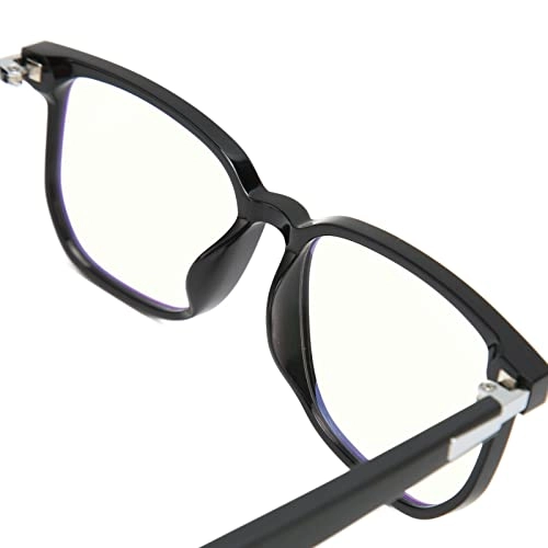 Eacamo9d82xu63m-12 - IP5 BT 5.3 Open Ear