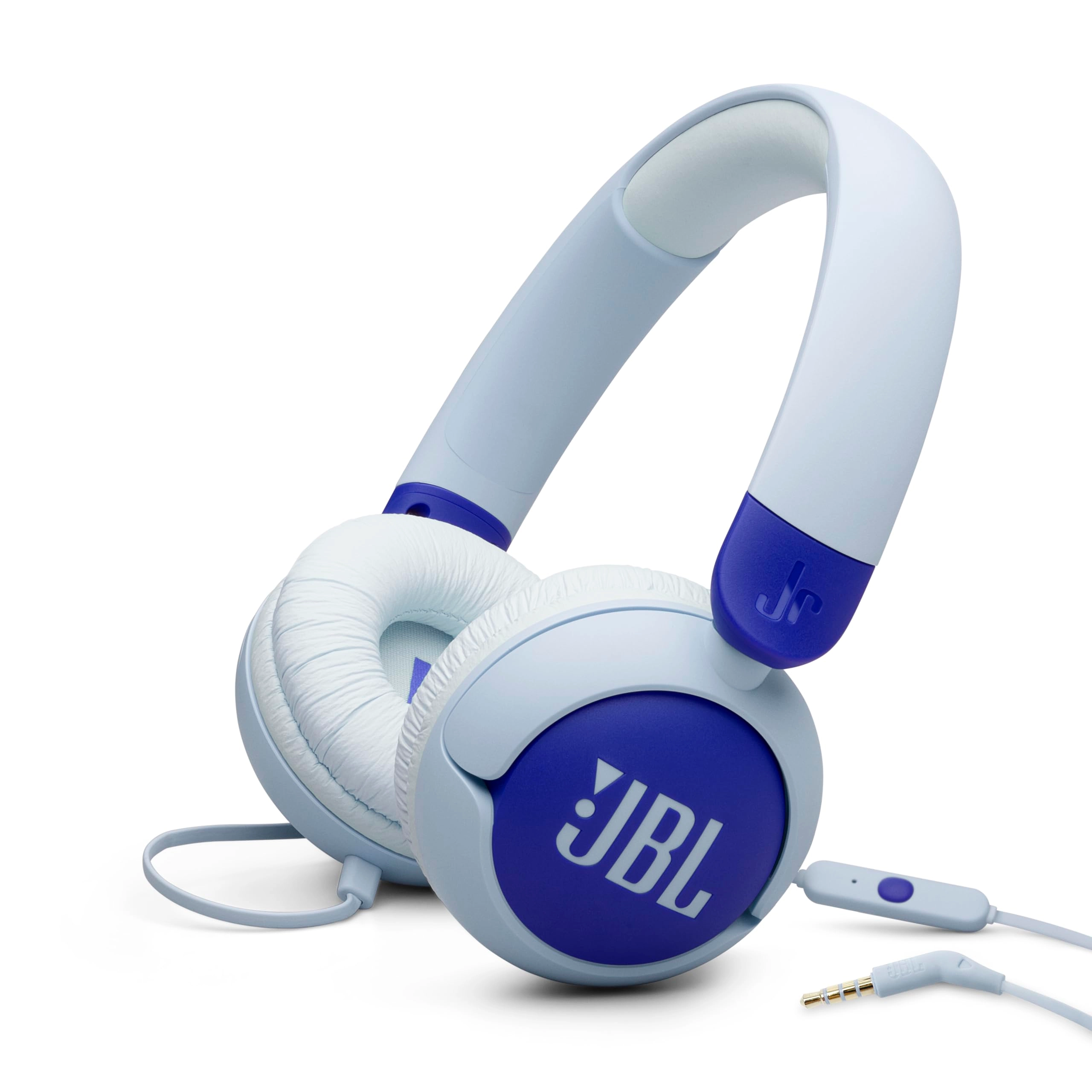 Junior 320 Wired Headphone