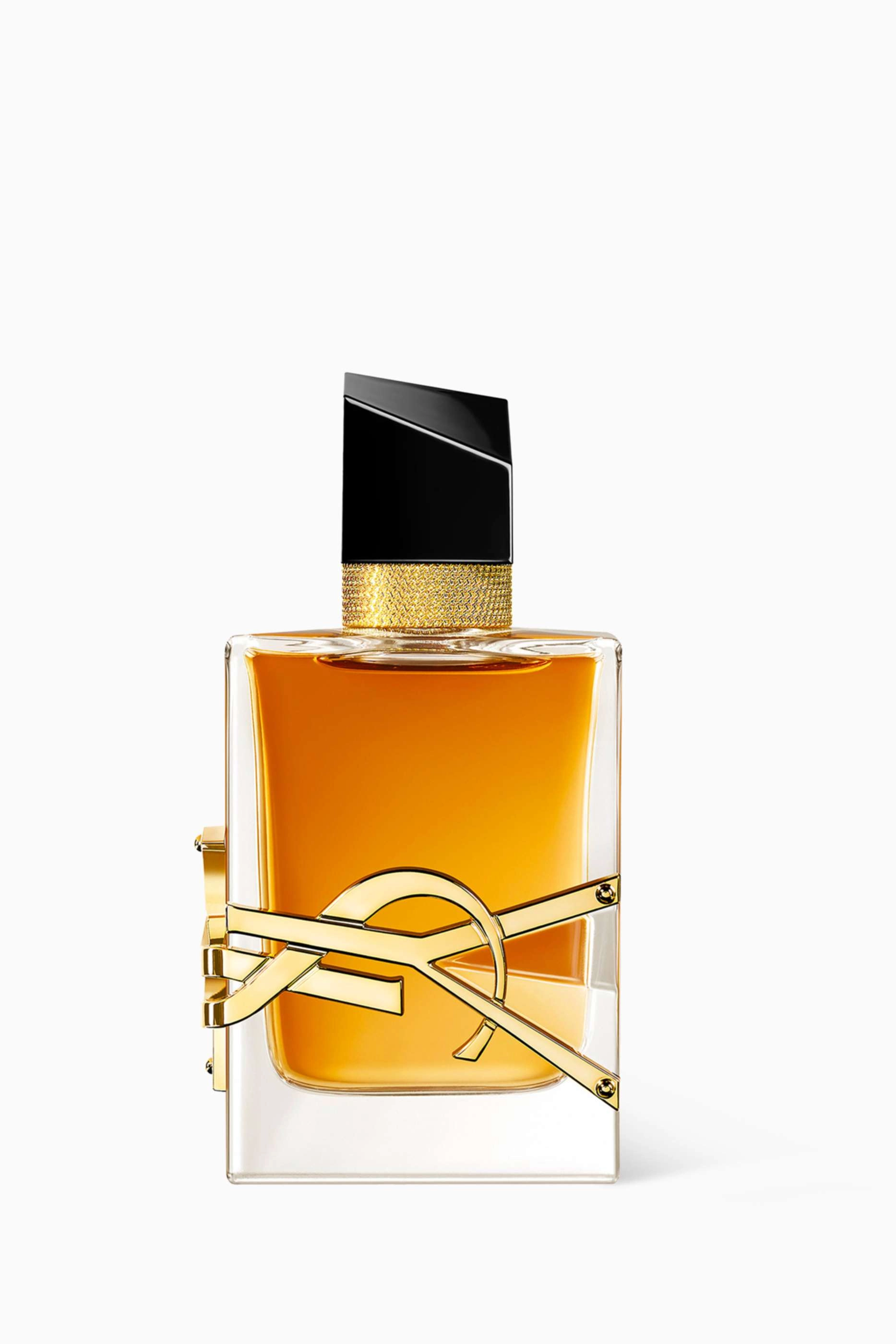 Libre Intense Eau de Parfum 50 ml