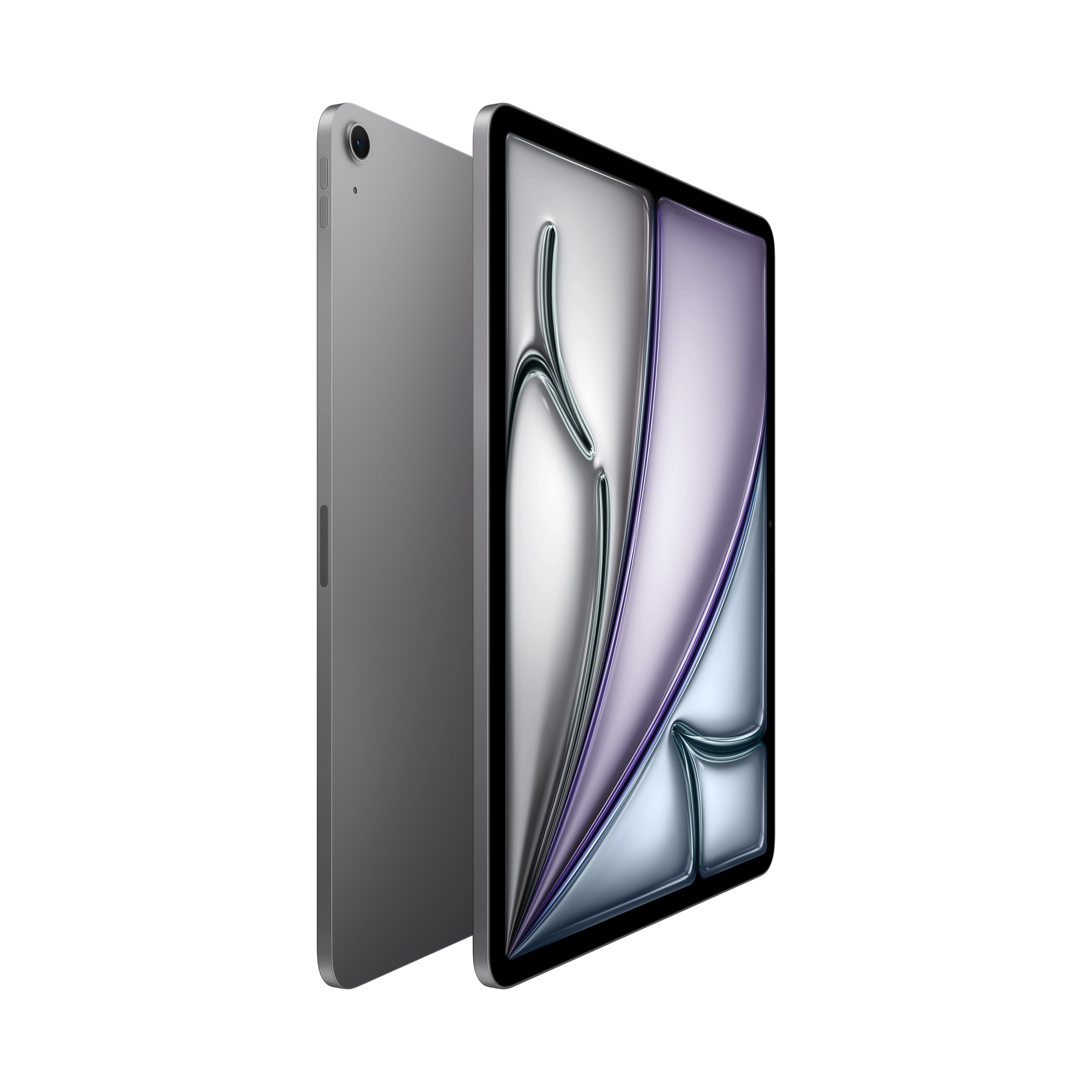 iPad Air - 1TB 13"