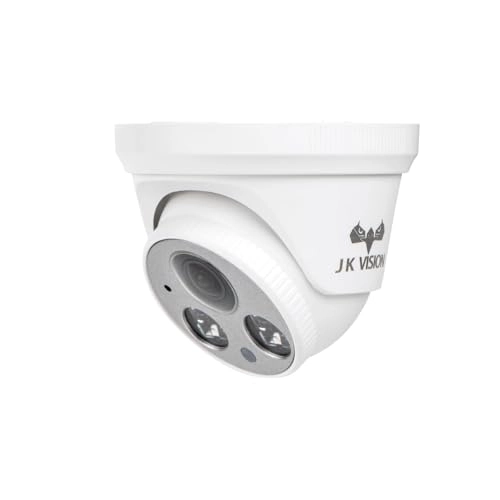 IP Camera 4MP