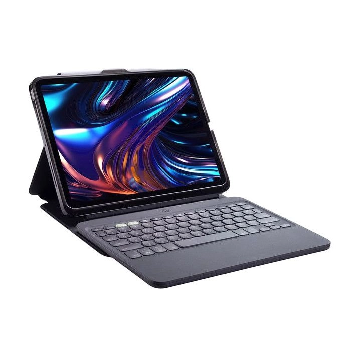 ZAGG Keyboard-Pro Keys 2 - Uk
