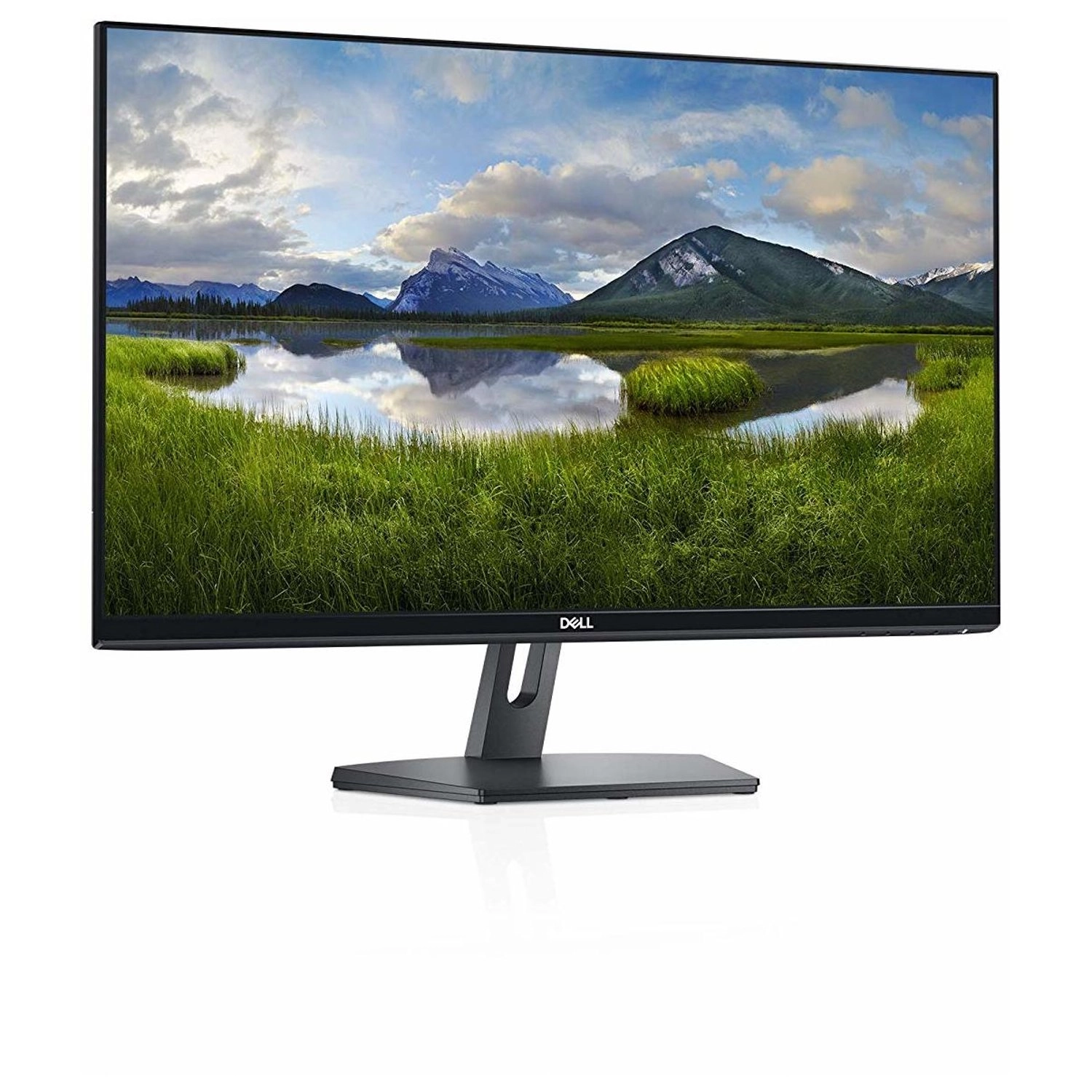 SE2719H - 27 inch 1920x1080